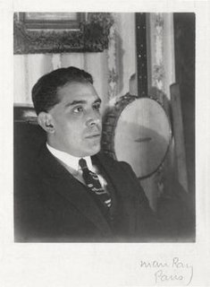 Juan Gris