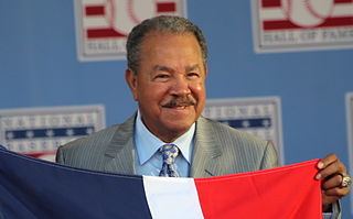 Juan Marichal