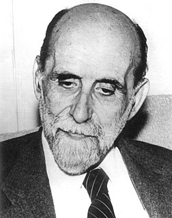 Juan Ramon Jimenez