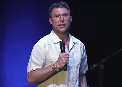 Judah Smith