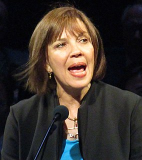 Judith Miller