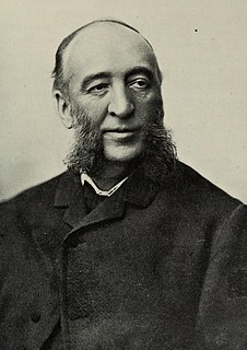 Jules Ferry