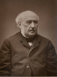 Jules Simon