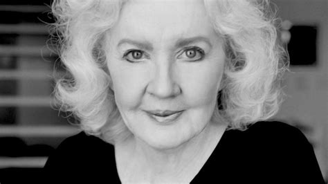 Julia Cameron