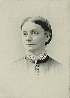 Julia McNair Wright