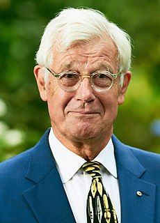 Julian Burnside