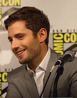 Julian Morris