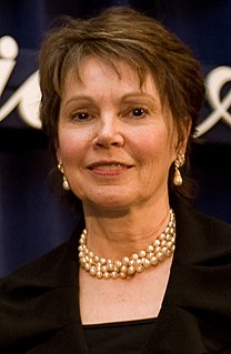 Julie Nixon Eisenhower