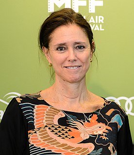 Julie Taymor