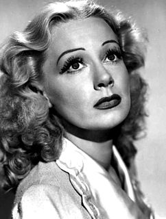 June Havoc