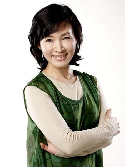 Jung Ae-ri