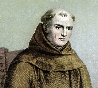 Junipero Serra