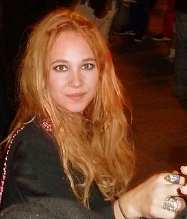 Juno Temple