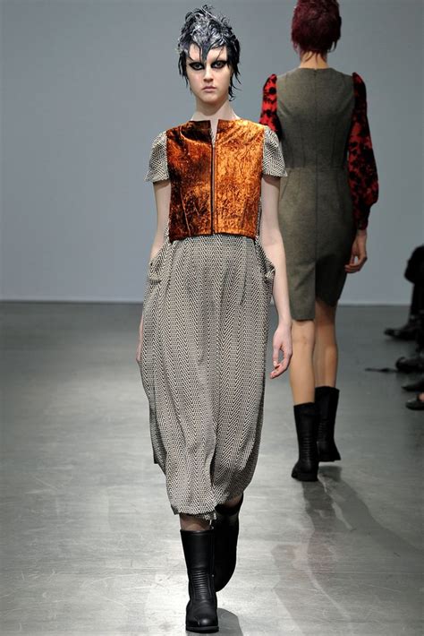 Junya Watanabe