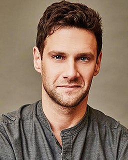 Justin Bartha