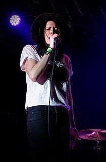 K. Flay