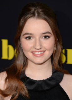 Kaitlyn Dever