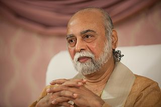 Kalki Bhagavan