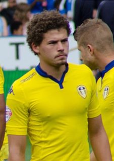 Kalvin Phillips