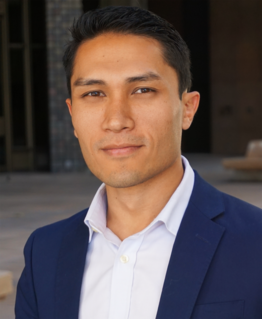 Kaniela Ing