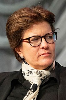 Kara Swisher