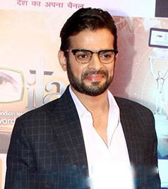 Karan Patel