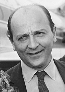 Karel Reisz