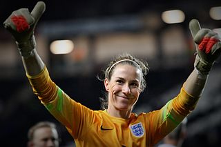 Karen Bardsley