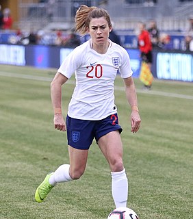 Karen Carney