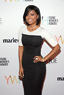 Karen Civil