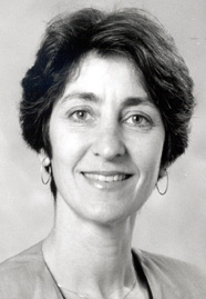 Karen Nussbaum