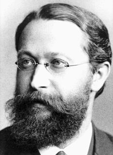 Karl Ferdinand Braun