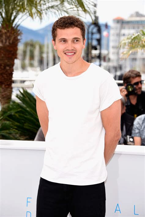 Karl Glusman