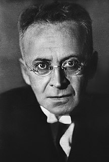 Karl Kraus