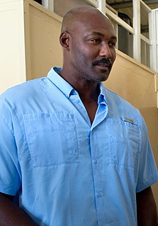 Karl Malone