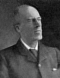 Karl Pearson