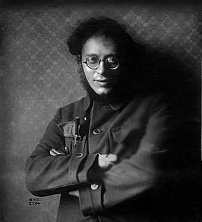 Karl Radek