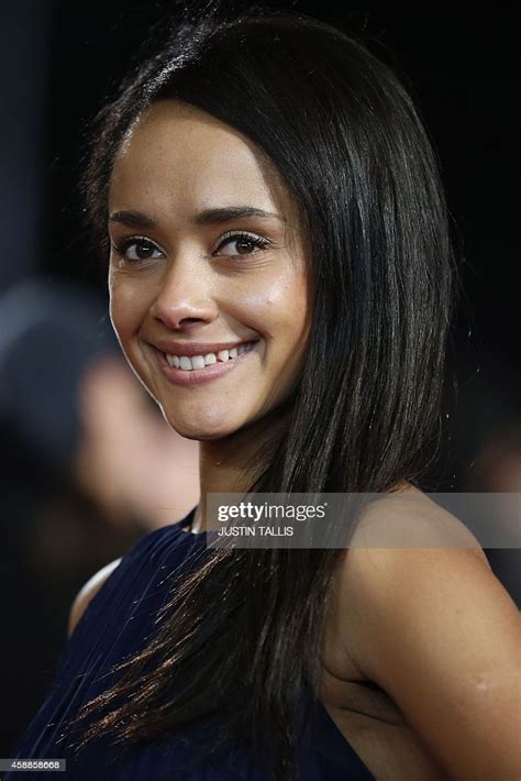 Karla Crome