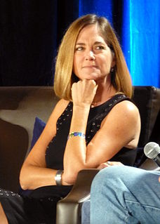 Kassie DePaiva