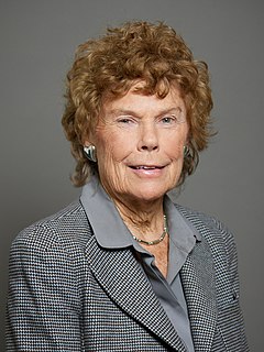 Kate Hoey