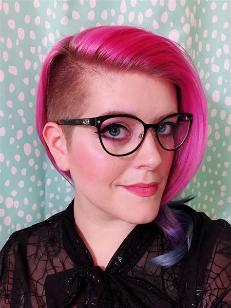 Kate Leth