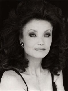 Kate O&#39;Mara