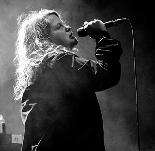 Kate Tempest