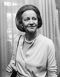 Katharine Graham