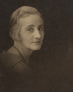 Katharine Susannah Prichard