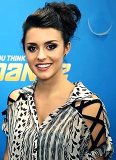 Kathryn McCormick