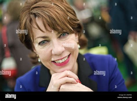 Kathy Lette