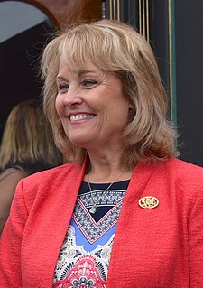 Kathy Szeliga