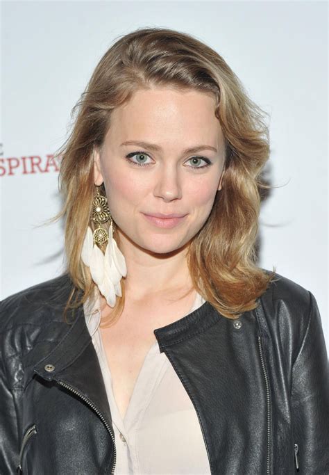 Katia Winter