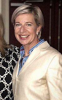 Katie Hopkins